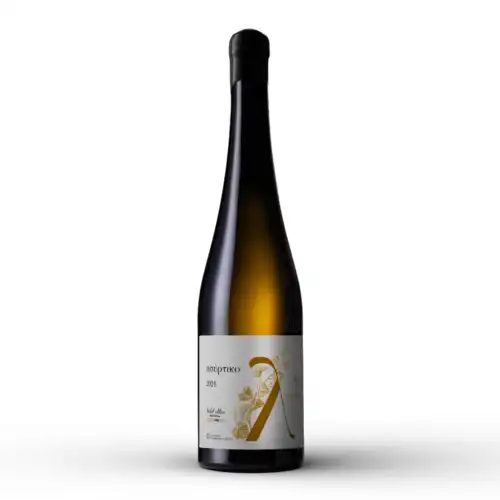 Λάμδα Λευκός 2024