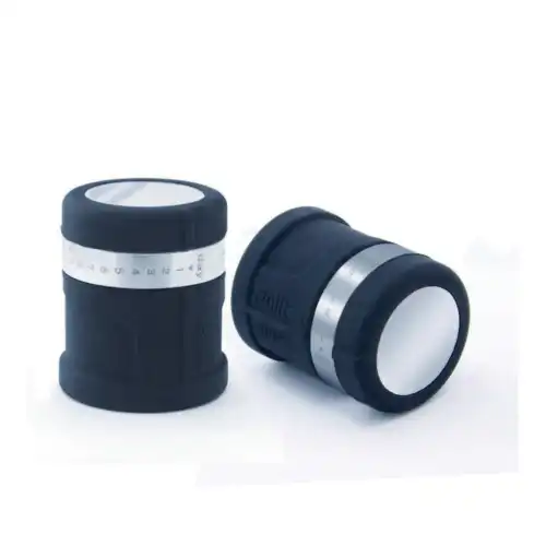 Πώμα AntiOx Pulltex