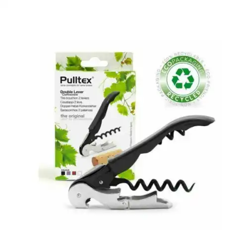 Ανοιχτήρι Pulltap New