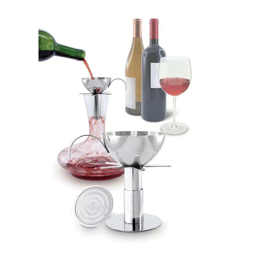 Χωνί με Βάση